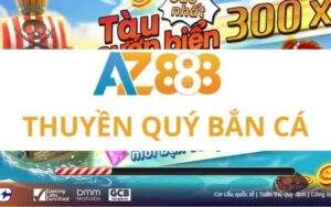 thuyen quy ban ca 2 2