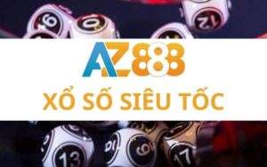 xo so sieu toc 2 2